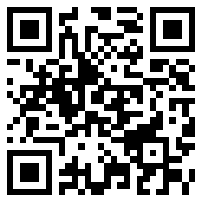 和平精英美化包2022最新版v1.2.0