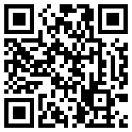 和平精英准心助手v1.0.2