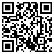 闪玩app（ShanWanApp）苹果1.5.3下载2026最新版