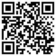 黑洞vp(永久免费)破解版v4.3.0