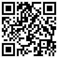 下载小红书aPP