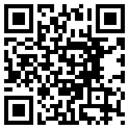 洋葱vp加速器v3.0