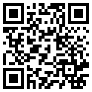 开薪短剧v4.6.8下载2026破解版