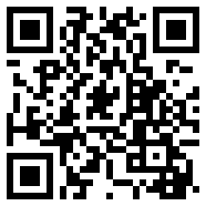 画质怪兽144帧安卓版v1.0.2