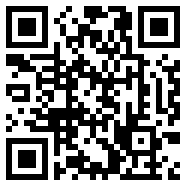 蓝鲸体育新赛季直播v1.0.0
