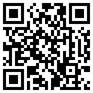 暗区突围透视物资挂v1.0.1