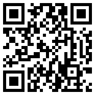 立体罗盘指南针1.0.03