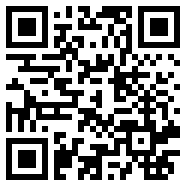 日上免税店官网app