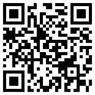 搜球体育app安卓版v1.0.0