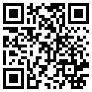 地铁逃生科技软件免费(不封号)v3.0