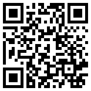 二人世界视频下载APP