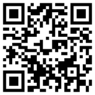 冲锋吧精灵正版v2.0.0