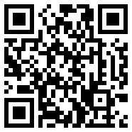 ly6666vip画质修改器v1.0.1