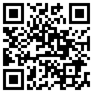 KATOO相机App