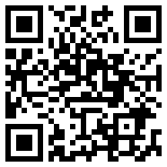 星辰影视v5.8.3