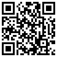 白开水直装v3.9地铁逃生v3.9
