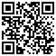 探球比分足球v1.0.0