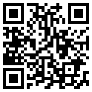 风速贷最新版v1.0.2