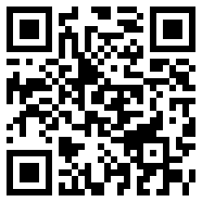 pubg白开水1.7国体直装v2.3.1