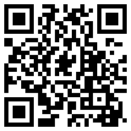 黑白体育直播(篮球直播)v1.0.0