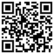 逃跑吧少年钻石修改器v1.0.2