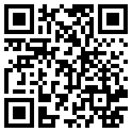 标本零v1.1.1
