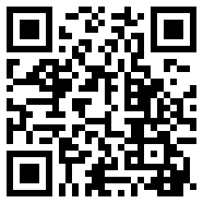 beyondsearcher