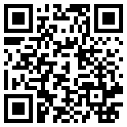 AI高考志愿助手v1.3.0