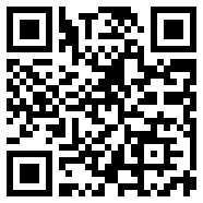 方块第二次世界大战v2.23