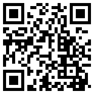 今招聘信息v1.3.0