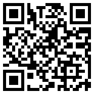 人人体育(官方版)v1.0.0