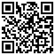 免root空间框架v1.0.0