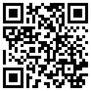王者荣耀纸飞机辅助v1.0.2
