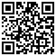 闪电壁纸铃声v1.1