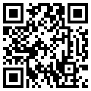 生存战争丧尸围城3.0版