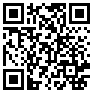快秒金借款v1.1.1