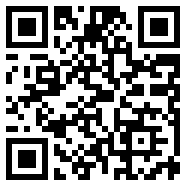 金山办公软件wps