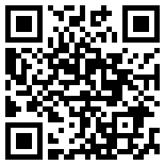 imqq.com