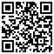 我的世界1.4.5