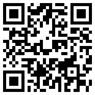 d3dx9_40.dll