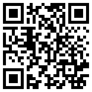 虚拟位置精灵永久免费版v3.1.6