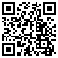 vivo应用商店2023最新(V