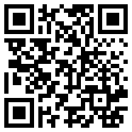 世界盒子0.13.4破解版v0.13.4
