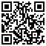 Rotation强制横屏v1.0.0