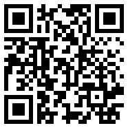 虑似定位打卡v1.1.0