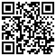 即刻定位守护免费版v1.0.0