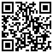 堆叠修仙最新破解版v1.5.3