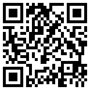 海贼王格斗mugen手机版v6.1