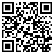 nqlive网络电视