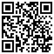 CSGO手游正版(CSGOMobile)v3.0